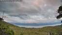 ./images/calvert/fitz-hugh-hecate/20260726/fitz-hugh-hecate20260726_211501M.jpg