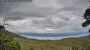 ./images/calvert/fitz-hugh-hecate/20260726/fitz-hugh-hecate20260726_212502M.jpg