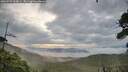 ./images/calvert/fitz-hugh-hecate/20260727/fitz-hugh-hecate20260727_060001M.jpg