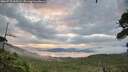 ./images/calvert/fitz-hugh-hecate/20260727/fitz-hugh-hecate20260727_060501M.jpg