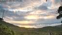 ./images/calvert/fitz-hugh-hecate/20260727/fitz-hugh-hecate20260727_062002M.jpg