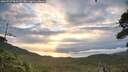 ./images/calvert/fitz-hugh-hecate/20260727/fitz-hugh-hecate20260727_062502M.jpg