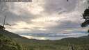 ./images/calvert/fitz-hugh-hecate/20260727/fitz-hugh-hecate20260727_065001M.jpg