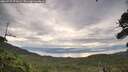 ./images/calvert/fitz-hugh-hecate/20260727/fitz-hugh-hecate20260727_071001M.jpg