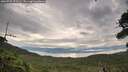 ./images/calvert/fitz-hugh-hecate/20260727/fitz-hugh-hecate20260727_072501M.jpg
