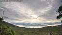 ./images/calvert/fitz-hugh-hecate/20260727/fitz-hugh-hecate20260727_075002M.jpg