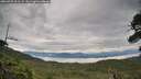 ./images/calvert/fitz-hugh-hecate/20260727/fitz-hugh-hecate20260727_092502M.jpg