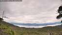 ./images/calvert/fitz-hugh-hecate/20260727/fitz-hugh-hecate20260727_120001M.jpg