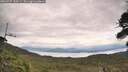 ./images/calvert/fitz-hugh-hecate/20260727/fitz-hugh-hecate20260727_130501M.jpg