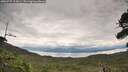 ./images/calvert/fitz-hugh-hecate/20260727/fitz-hugh-hecate20260727_133001M.jpg