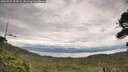 ./images/calvert/fitz-hugh-hecate/20260727/fitz-hugh-hecate20260727_134501M.jpg