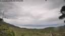 ./images/calvert/fitz-hugh-hecate/20260727/fitz-hugh-hecate20260727_145501M.jpg