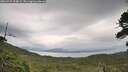./images/calvert/fitz-hugh-hecate/20260727/fitz-hugh-hecate20260727_154002M.jpg