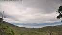 ./images/calvert/fitz-hugh-hecate/20260727/fitz-hugh-hecate20260727_160001M.jpg