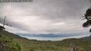 ./images/calvert/fitz-hugh-hecate/20260727/fitz-hugh-hecate20260727_160501M.jpg