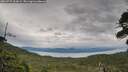 ./images/calvert/fitz-hugh-hecate/20260727/fitz-hugh-hecate20260727_164502M.jpg