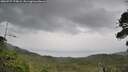 ./images/calvert/fitz-hugh-hecate/20260727/fitz-hugh-hecate20260727_175002M.jpg