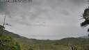 ./images/calvert/fitz-hugh-hecate/20260727/fitz-hugh-hecate20260727_180001M.jpg