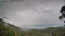./images/calvert/fitz-hugh-hecate/20260727/fitz-hugh-hecate20260727_185001M.jpg