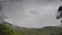 ./images/calvert/fitz-hugh-hecate/20260727/fitz-hugh-hecate20260727_190001M.jpg