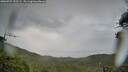 ./images/calvert/fitz-hugh-hecate/20260727/fitz-hugh-hecate20260727_192501M.jpg