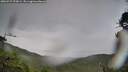./images/calvert/fitz-hugh-hecate/20260727/fitz-hugh-hecate20260727_193002M.jpg