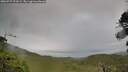 ./images/calvert/fitz-hugh-hecate/20260727/fitz-hugh-hecate20260727_194501M.jpg