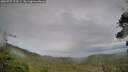 ./images/calvert/fitz-hugh-hecate/20260727/fitz-hugh-hecate20260727_195001M.jpg