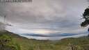 ./images/calvert/fitz-hugh-hecate/20260727/fitz-hugh-hecate20260727_200001M.jpg