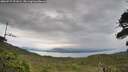 ./images/calvert/fitz-hugh-hecate/20260727/fitz-hugh-hecate20260727_201001M.jpg