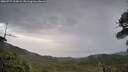 ./images/calvert/fitz-hugh-hecate/20260727/fitz-hugh-hecate20260727_202001M.jpg