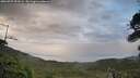 ./images/calvert/fitz-hugh-hecate/20260727/fitz-hugh-hecate20260727_203501M.jpg