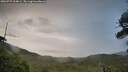 ./images/calvert/fitz-hugh-hecate/20260727/fitz-hugh-hecate20260727_204001M.jpg