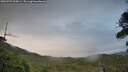 ./images/calvert/fitz-hugh-hecate/20260727/fitz-hugh-hecate20260727_204501M.jpg