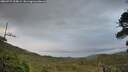 ./images/calvert/fitz-hugh-hecate/20260727/fitz-hugh-hecate20260727_205001M.jpg