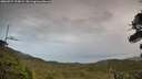 ./images/calvert/fitz-hugh-hecate/20260727/fitz-hugh-hecate20260727_210001M.jpg