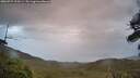 ./images/calvert/fitz-hugh-hecate/20260727/fitz-hugh-hecate20260727_210501M.jpg