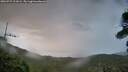 ./images/calvert/fitz-hugh-hecate/20260727/fitz-hugh-hecate20260727_211001M.jpg