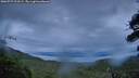 ./images/calvert/fitz-hugh-hecate/20260727/fitz-hugh-hecate20260727_213502M.jpg