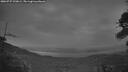 ./images/calvert/fitz-hugh-hecate/20260727/fitz-hugh-hecate20260727_220002M.jpg