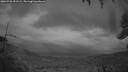./images/calvert/fitz-hugh-hecate/20260728/fitz-hugh-hecate20260728_051501M.jpg