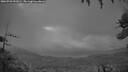 ./images/calvert/fitz-hugh-hecate/20260728/fitz-hugh-hecate20260728_052002M.jpg