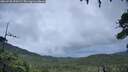 ./images/calvert/fitz-hugh-hecate/20260728/fitz-hugh-hecate20260728_070501M.jpg