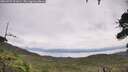 ./images/calvert/fitz-hugh-hecate/20260729/fitz-hugh-hecate20260729_121001M.jpg