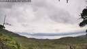./images/calvert/fitz-hugh-hecate/20260729/fitz-hugh-hecate20260729_122501M.jpg