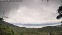 ./images/calvert/fitz-hugh-hecate/20260729/fitz-hugh-hecate20260729_124001M.jpg