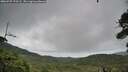 ./images/calvert/fitz-hugh-hecate/20260729/fitz-hugh-hecate20260729_170501M.jpg