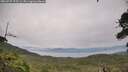 ./images/calvert/fitz-hugh-hecate/20260729/fitz-hugh-hecate20260729_175501M.jpg