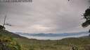 ./images/calvert/fitz-hugh-hecate/20260729/fitz-hugh-hecate20260729_182502M.jpg
