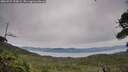 ./images/calvert/fitz-hugh-hecate/20260729/fitz-hugh-hecate20260729_190001M.jpg